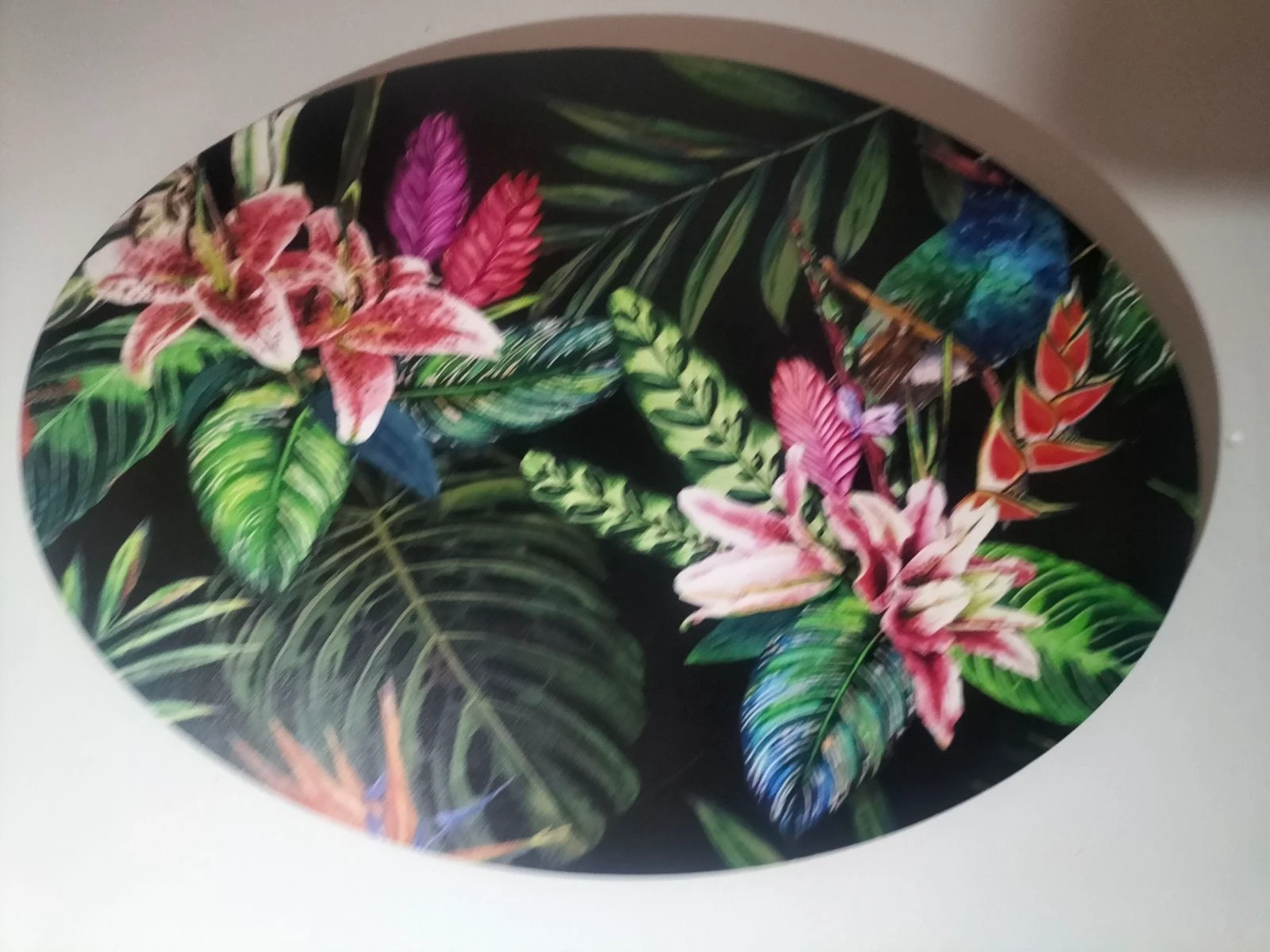 Nieuwe bladprint – photo 3